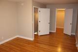 214 Haynes Dr - Photo 16