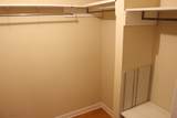 214 Haynes Dr - Photo 17