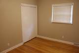 214 Haynes Dr - Photo 20
