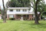 214 Haynes Dr - Photo 3