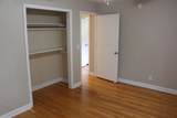 214 Haynes Dr - Photo 21