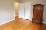 214 Haynes Dr - Photo 22