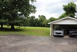 214 Haynes Dr - Photo 23