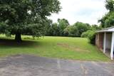 214 Haynes Dr - Photo 24
