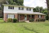 214 Haynes Dr - Photo 4