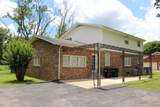 214 Haynes Dr - Photo 5