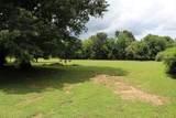 214 Haynes Dr - Photo 6