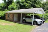 214 Haynes Dr - Photo 7