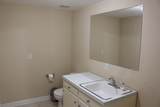 214 Haynes Dr - Photo 8