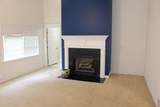 214 Haynes Dr - Photo 9
