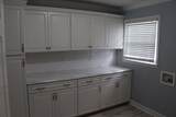 214 Haynes Dr - Photo 10