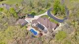 1556A Berea Church Rd - Photo 1