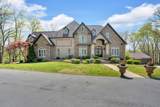 1556A Berea Church Rd - Photo 2