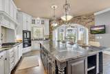 1556A Berea Church Rd - Photo 15