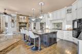 1556A Berea Church Rd - Photo 16