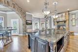 1556A Berea Church Rd - Photo 17