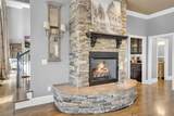 1556A Berea Church Rd - Photo 18
