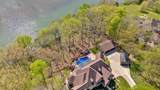 1556A Berea Church Rd - Photo 3