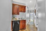 1556A Berea Church Rd - Photo 21