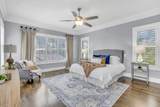 1556A Berea Church Rd - Photo 22