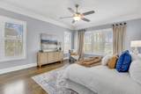 1556A Berea Church Rd - Photo 23