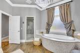1556A Berea Church Rd - Photo 25