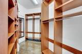1556A Berea Church Rd - Photo 28