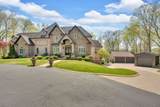 1556A Berea Church Rd - Photo 4