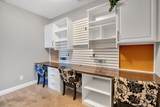 1556A Berea Church Rd - Photo 32