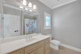 1556A Berea Church Rd - Photo 35