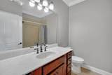1556A Berea Church Rd - Photo 37