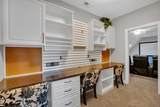 1556A Berea Church Rd - Photo 40