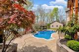 1556A Berea Church Rd - Photo 5
