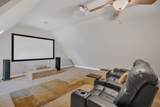 1556A Berea Church Rd - Photo 41