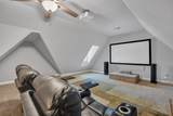 1556A Berea Church Rd - Photo 42