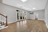 1556A Berea Church Rd - Photo 43