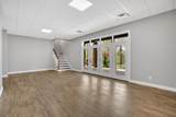 1556A Berea Church Rd - Photo 44