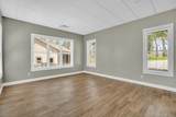 1556A Berea Church Rd - Photo 45
