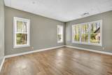 1556A Berea Church Rd - Photo 46