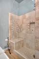 1556A Berea Church Rd - Photo 47
