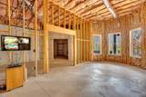 1556A Berea Church Rd - Photo 49