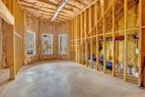1556A Berea Church Rd - Photo 50