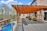 1556A Berea Church Rd - Photo 51