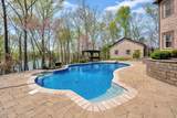 1556A Berea Church Rd - Photo 53