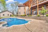 1556A Berea Church Rd - Photo 54