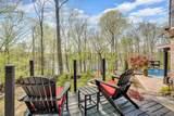 1556A Berea Church Rd - Photo 60