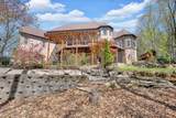 1556A Berea Church Rd - Photo 63