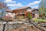 1556A Berea Church Rd - Photo 64