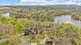 1556A Berea Church Rd - Photo 69
