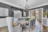 1556A Berea Church Rd - Photo 8